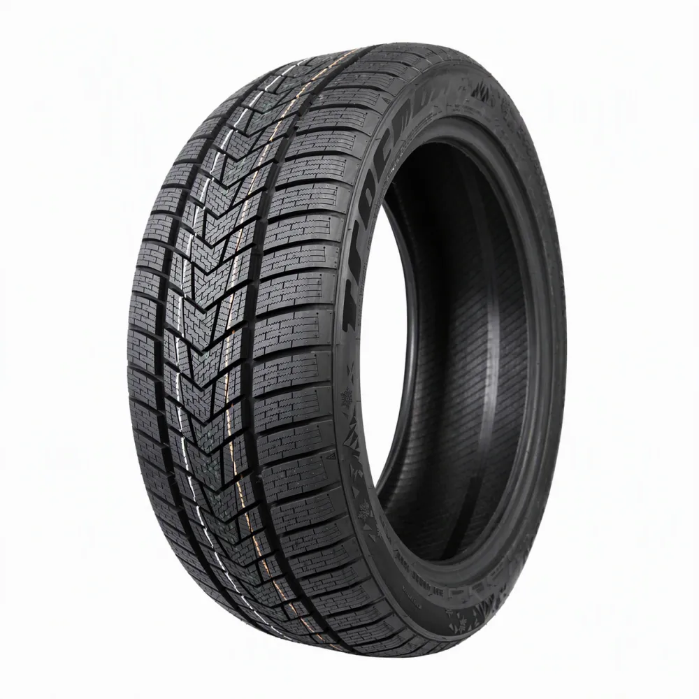 Tracmax S330 255/55 R20 110V - zdjęcie dodatkowe nr 3