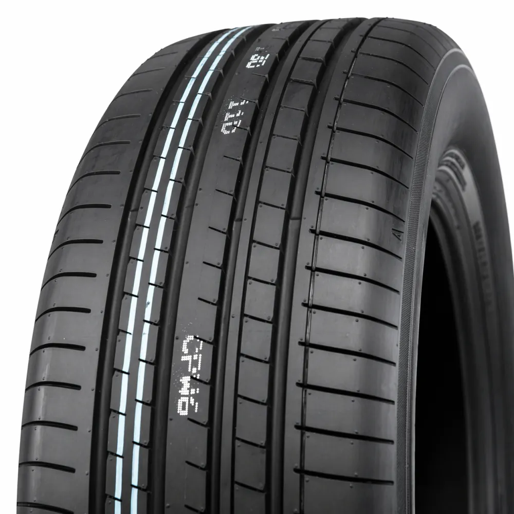 Yokohama ADVAN V61 225/50 R19 96V - zdjęcie główne