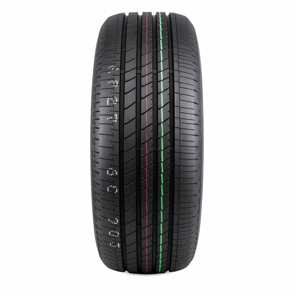 Bridgestone Turanza T005A 225/45 R19 92W - zdjęcie dodatkowe nr 2