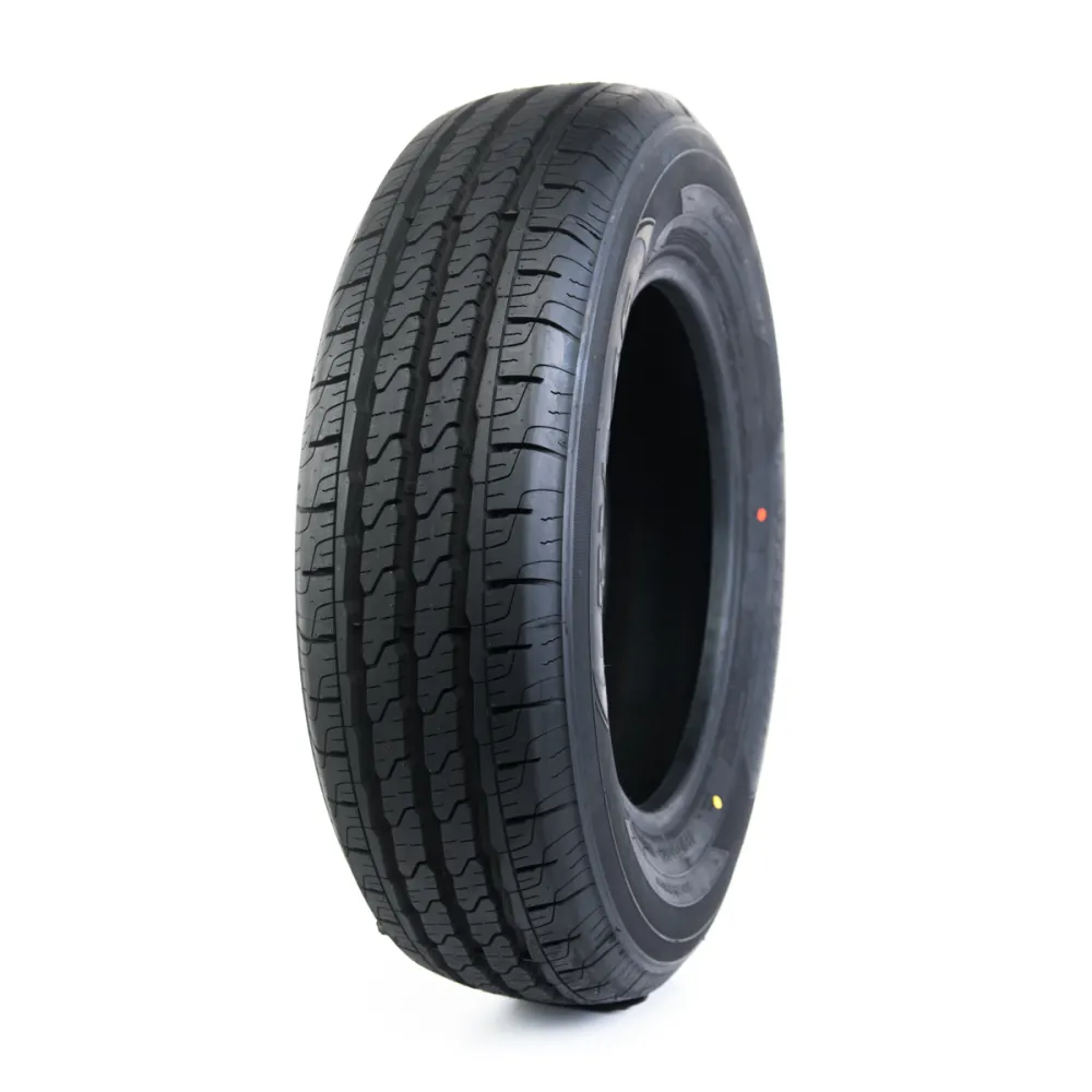 Radar ARGONITE RV-4S 215/65 R16 109/107T - zdjęcie dodatkowe nr 3