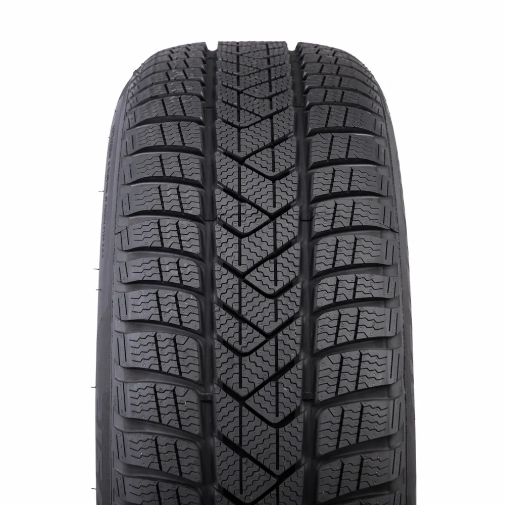 Pirelli Winter Sottozero 3 255/40 R20 101W - zdjęcie dodatkowe nr 1