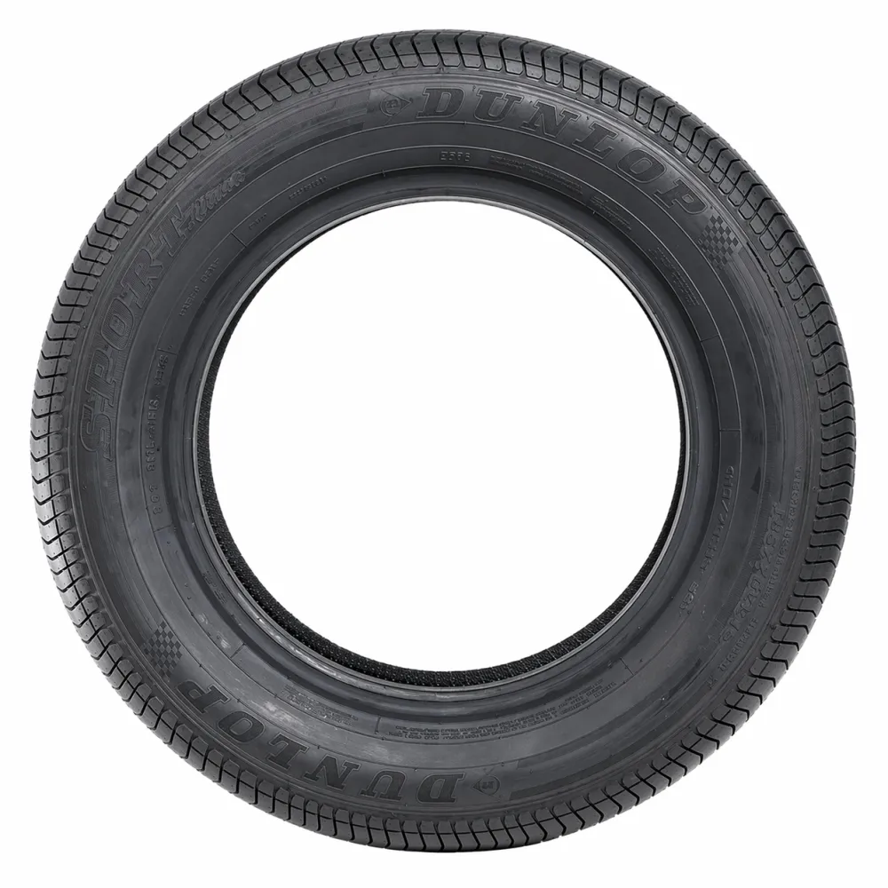 Dunlop Sport Classic 215/60 R15 94V - zdjęcie dodatkowe nr 3