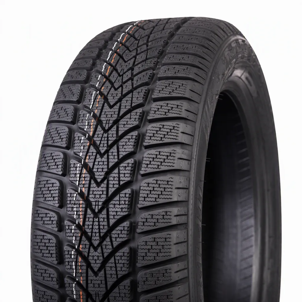 Dunlop SP Winter Sport 4D 225/45 R18 95H - zdjęcie główne