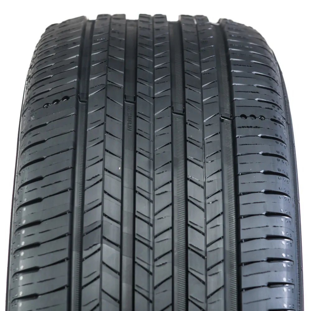 Michelin e.Primacy 2 225/45 R19 92V - zdjęcie dodatkowe nr 1