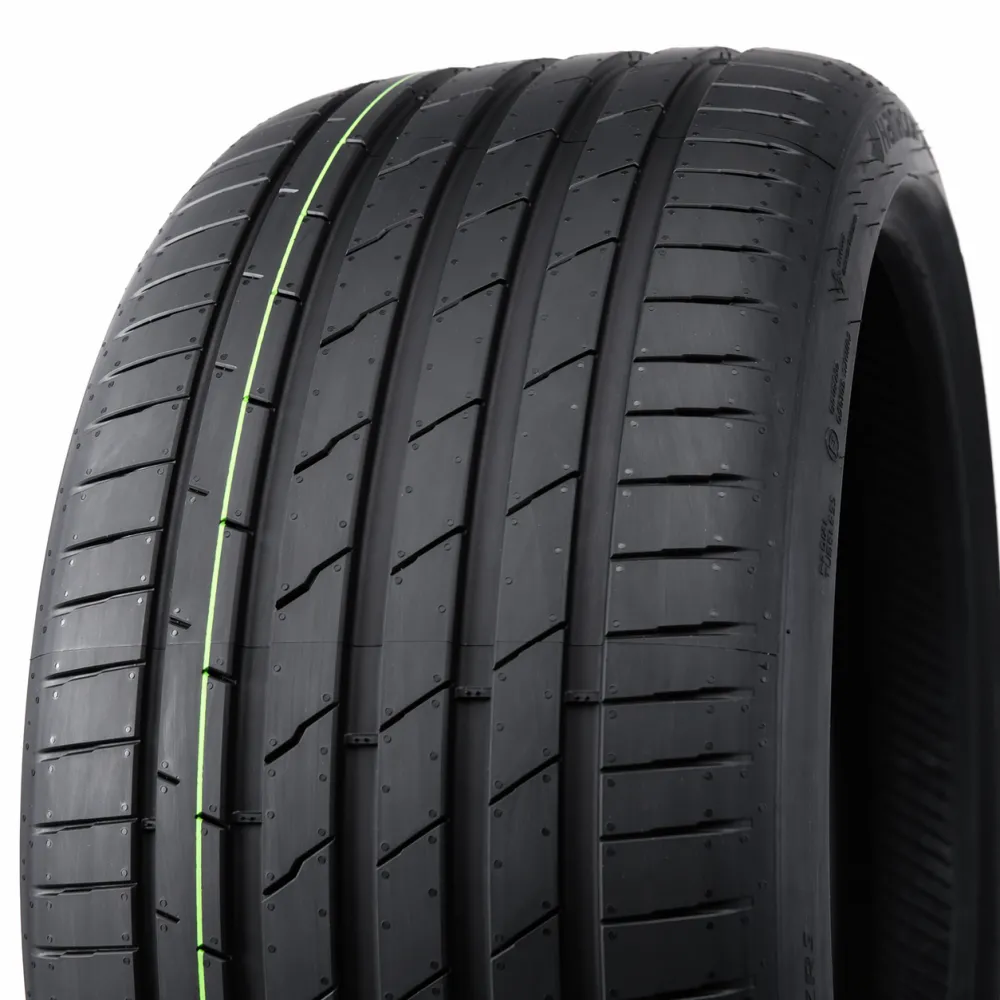 Hankook Ventus iON S IK01 235/40 R20 96V - zdjęcie główne