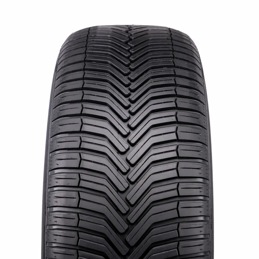 Michelin CrossClimate SUV 275/45 R20 110Y - zdjęcie dodatkowe nr 1