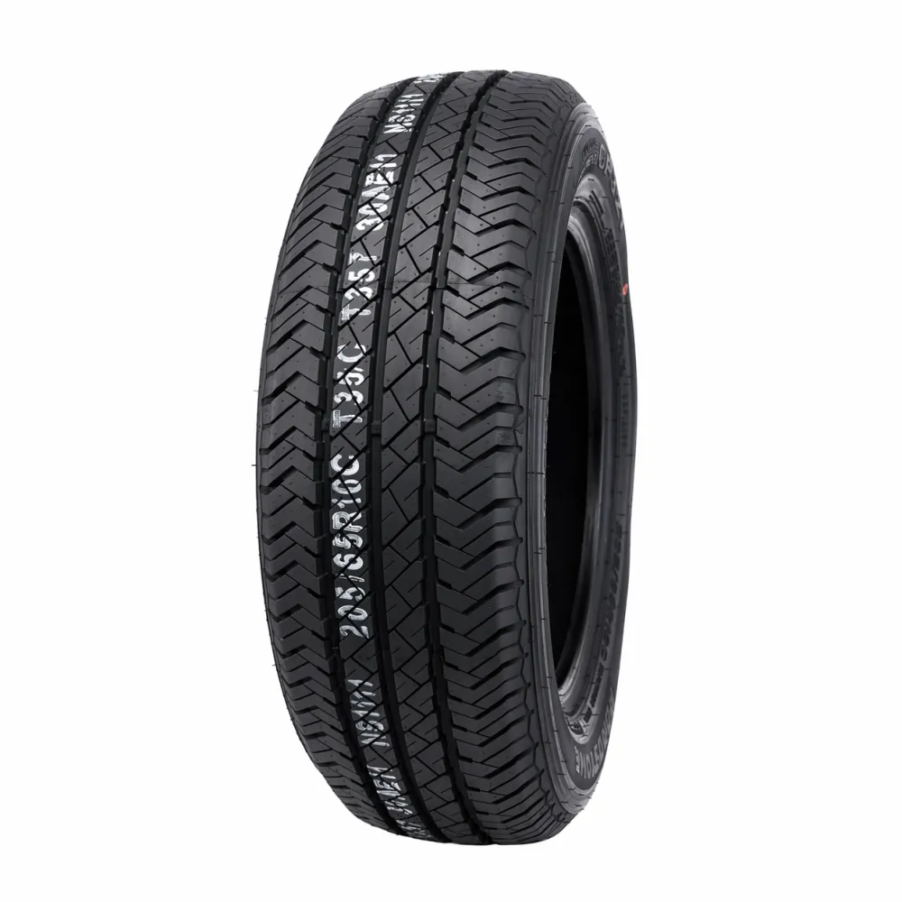 Roadstone CP321 195/60 R16 99/97T - zdjęcie dodatkowe nr 3