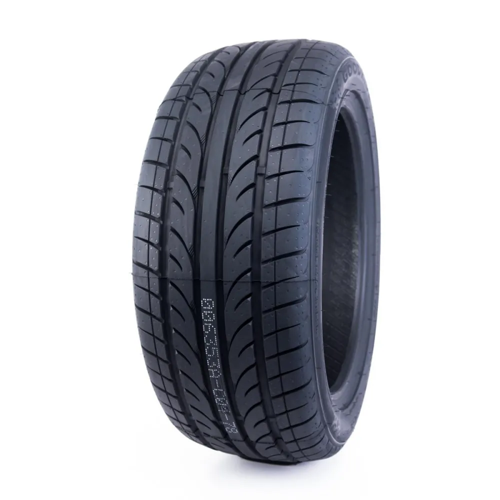 Goodride Zuper Ace SA-57 235/50 R18 101W - zdjęcie dodatkowe nr 3