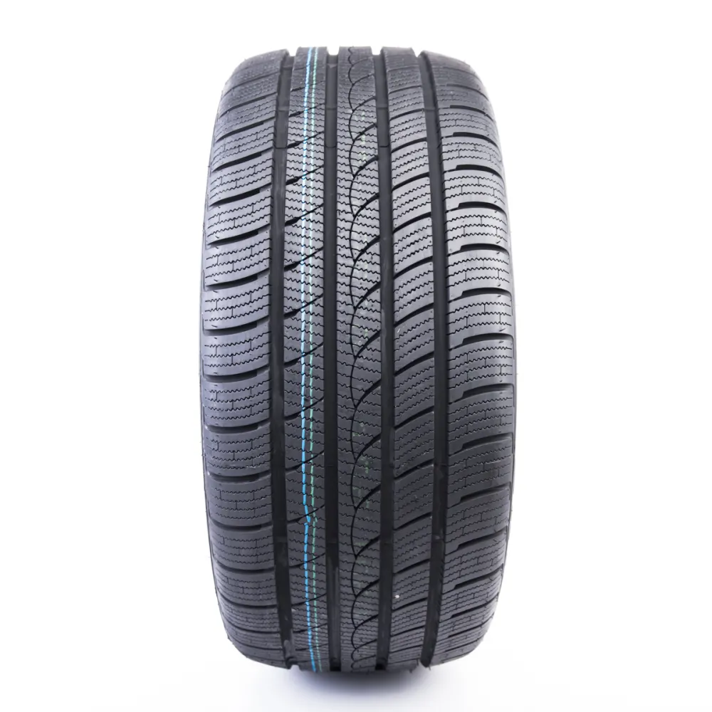 Tristar SNOWPOWER SUV 275/40 R20 106V - zdjęcie dodatkowe nr 2