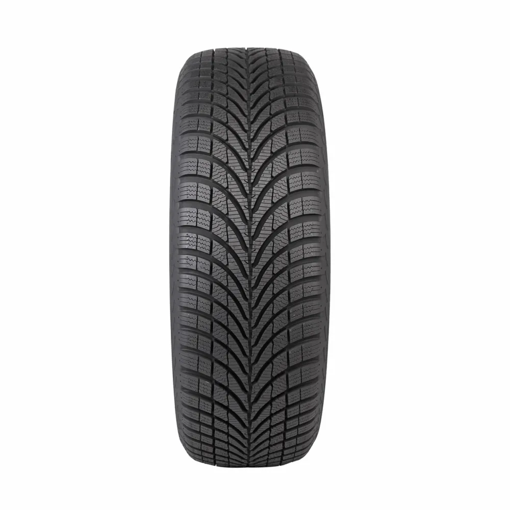 Apollo Alnac 4G Winter 165/65 R15 81T - zdjęcie dodatkowe nr 2