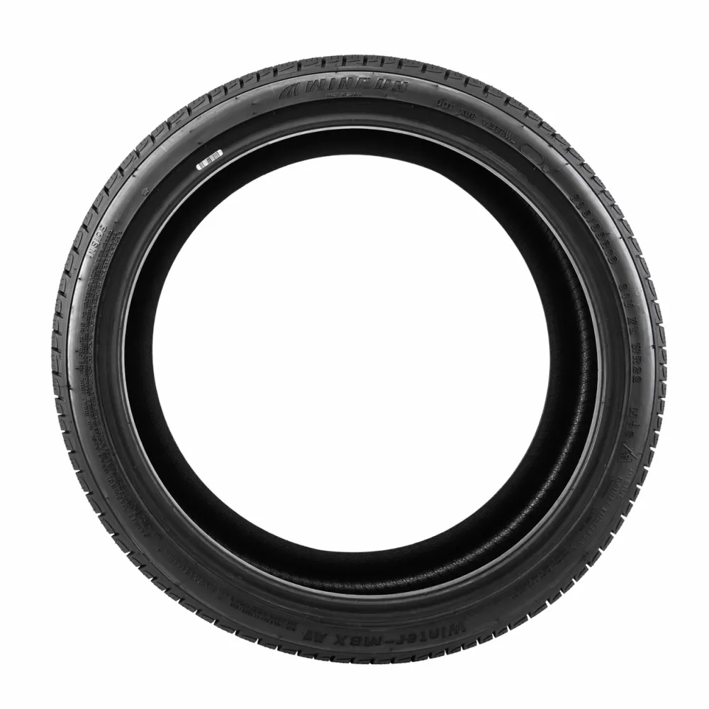 Winrun Winter-maX  A1 WR22 225/35 R19 88V - zdjęcie dodatkowe nr 4
