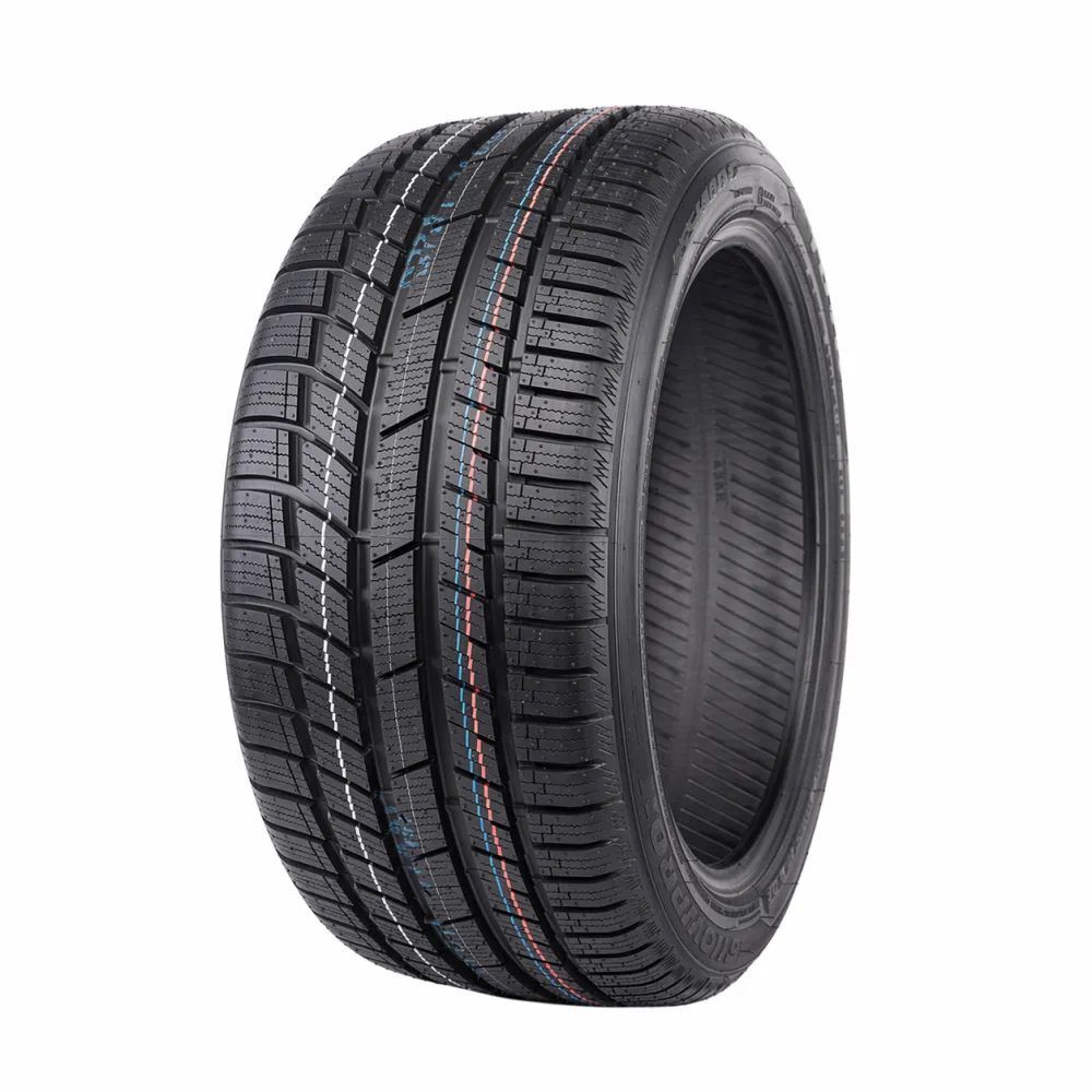 Toyo Snowprox S954 255/70 R16 111H - zdjęcie dodatkowe nr 3