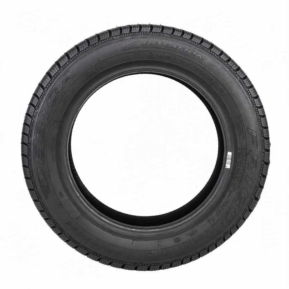 Dębica Frigo 2 155/65 R14 75T - zdjęcie dodatkowe nr 4