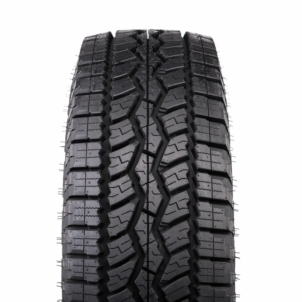 Falken Wildpeak A/T AT3WA 235/70 R16 109H - zdjęcie dodatkowe nr 1