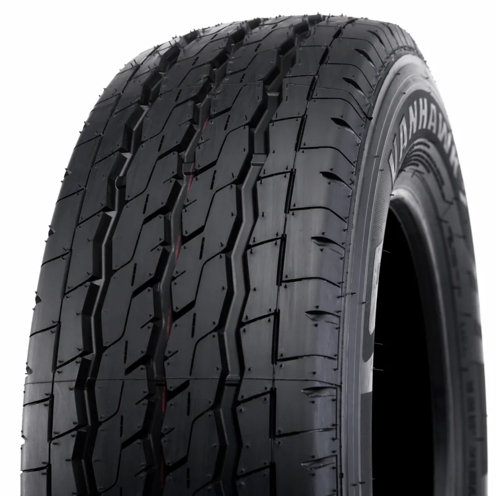 Firestone Vanhawk 2 205/75 R16 110R - zdjęcie główne