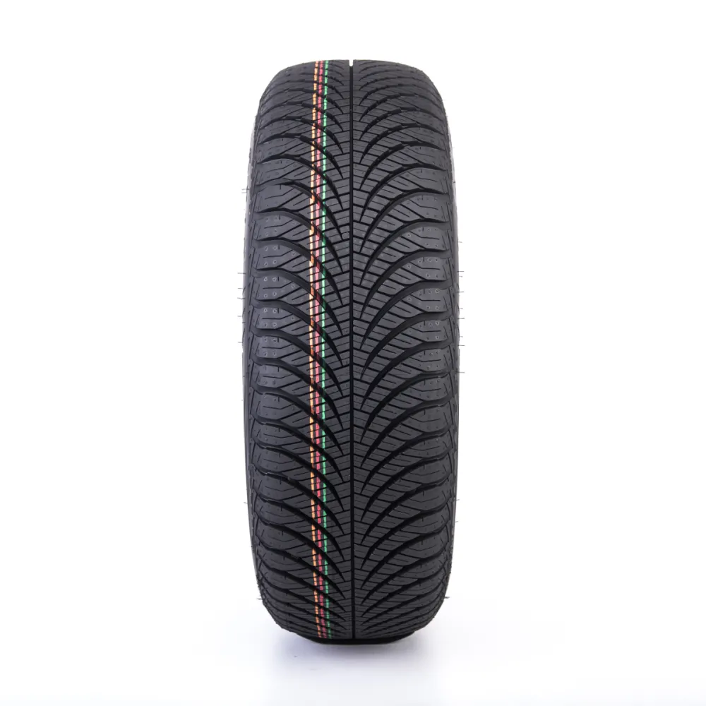 Goodyear Vector 4Seasons G2 165/70 R14 81T - zdjęcie dodatkowe nr 2
