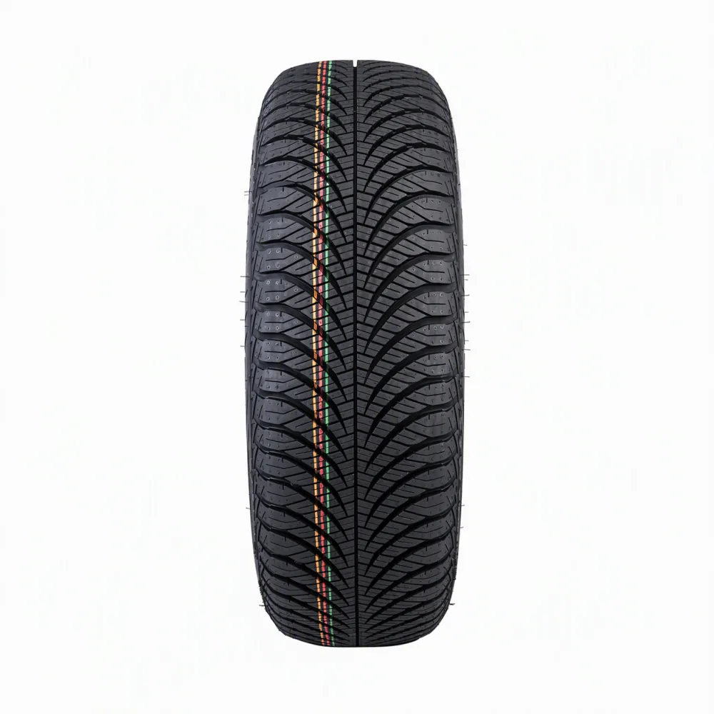 Goodyear Vector 4Seasons G2 195/50 R15 82H - zdjęcie dodatkowe nr 2