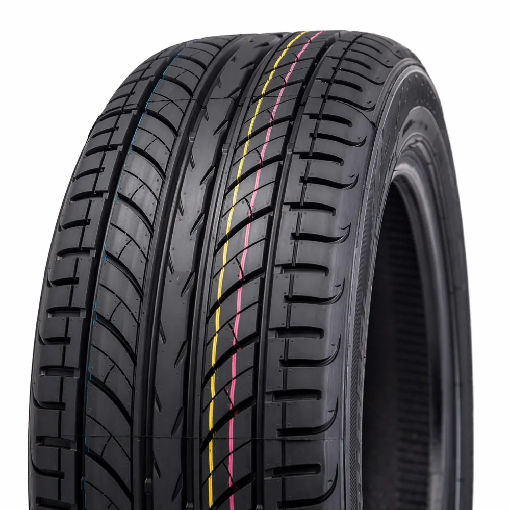Premiorri SOLAZO 195/60 R15 88V - zdjęcie główne
