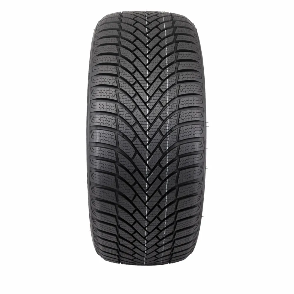 Austone Nixia Winter Pro 315/35 R20 110V - zdjęcie dodatkowe nr 2
