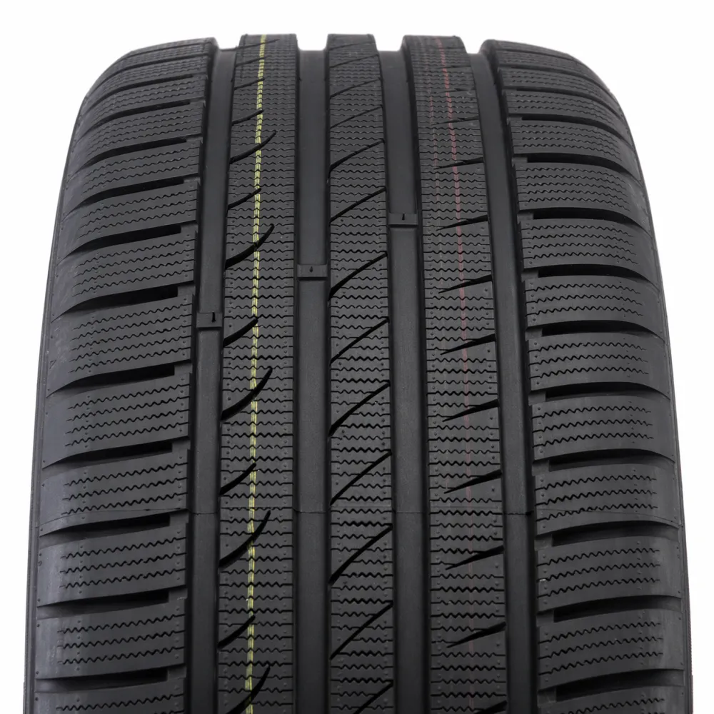 Fortuna GOWIN UHP 235/55 R17 103V - zdjęcie dodatkowe nr 1