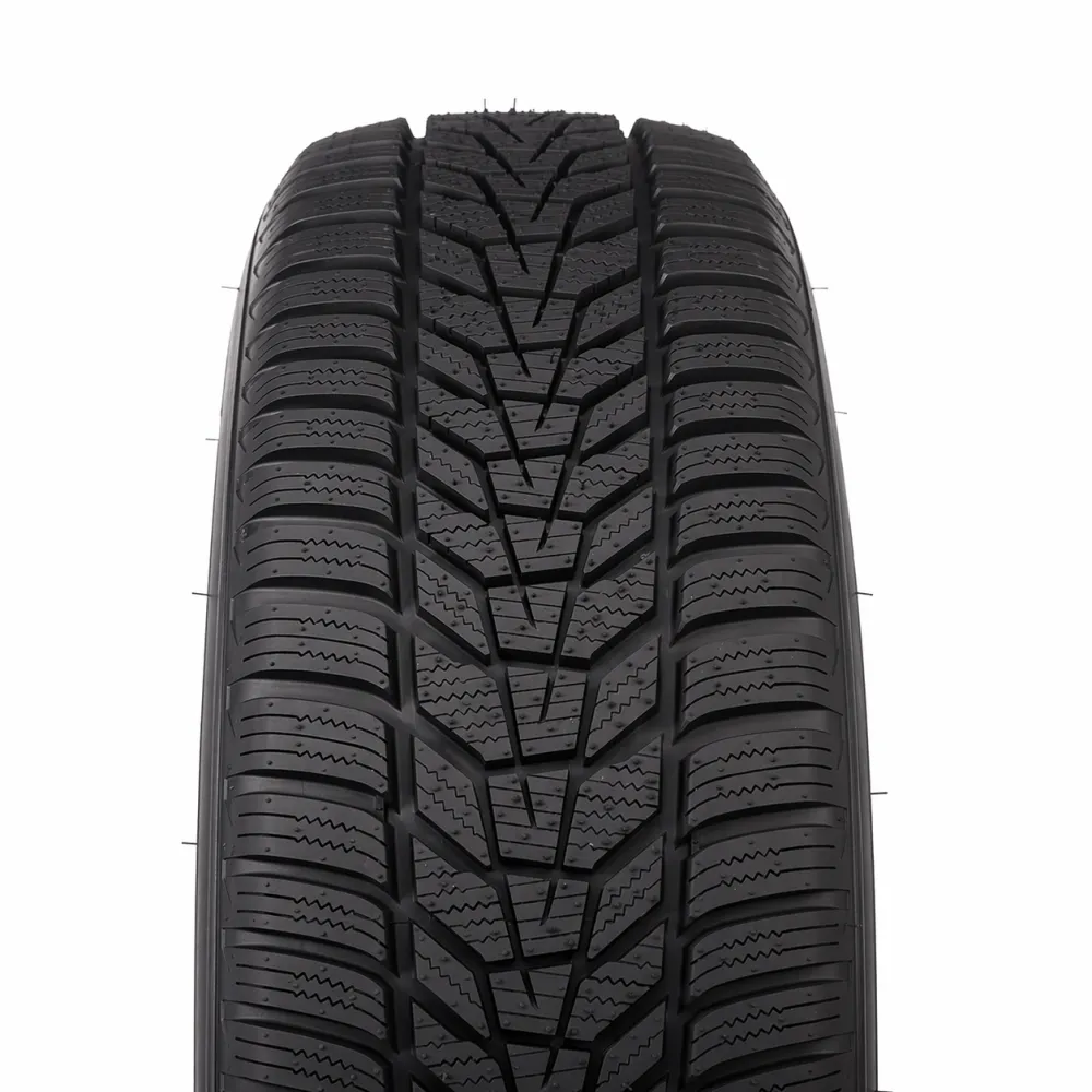 Hankook Winter i*cept evo3 X 225/60 R18 104H - zdjęcie dodatkowe nr 1