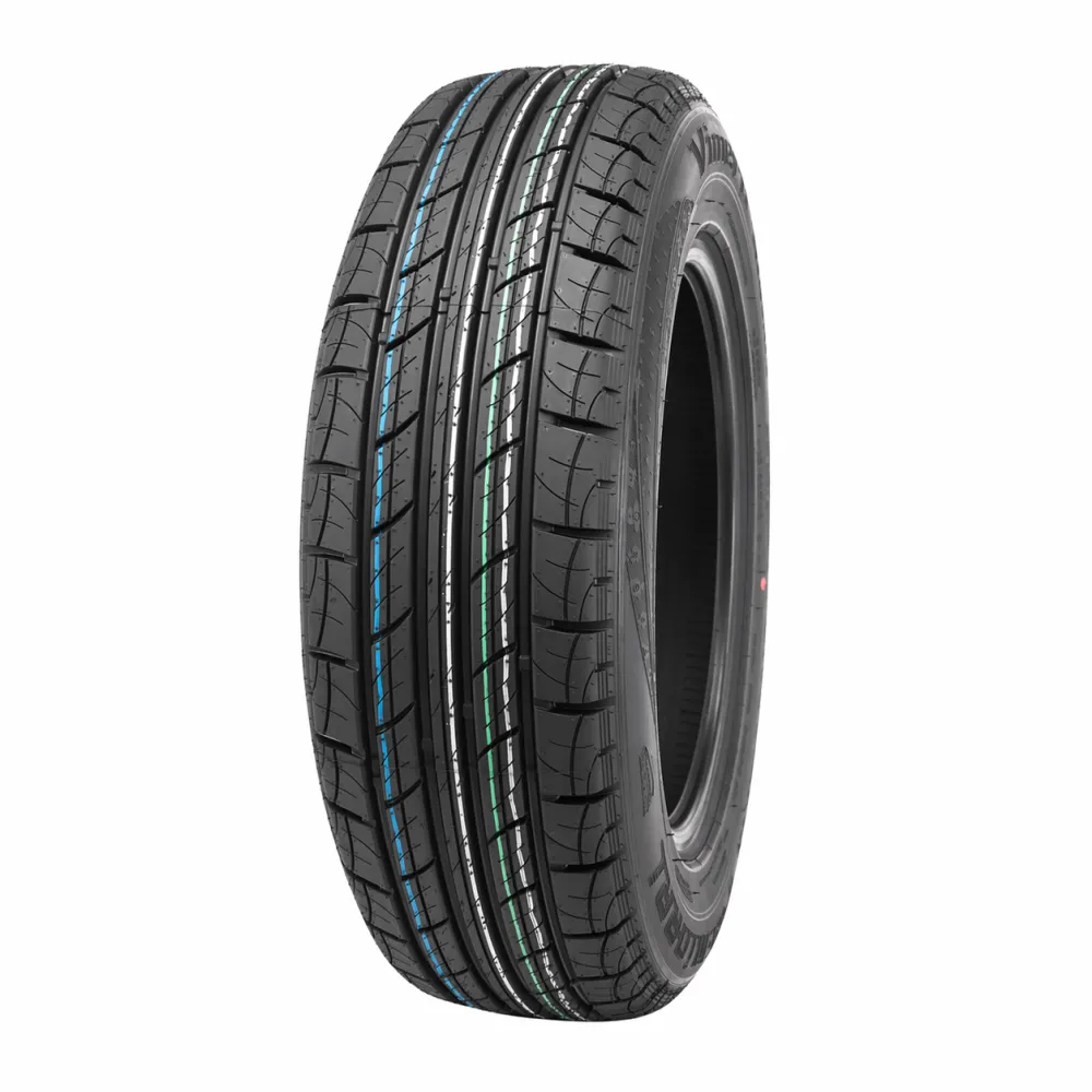 Premiorri VIMERO 195/60 R15 88H - zdjęcie dodatkowe nr 3