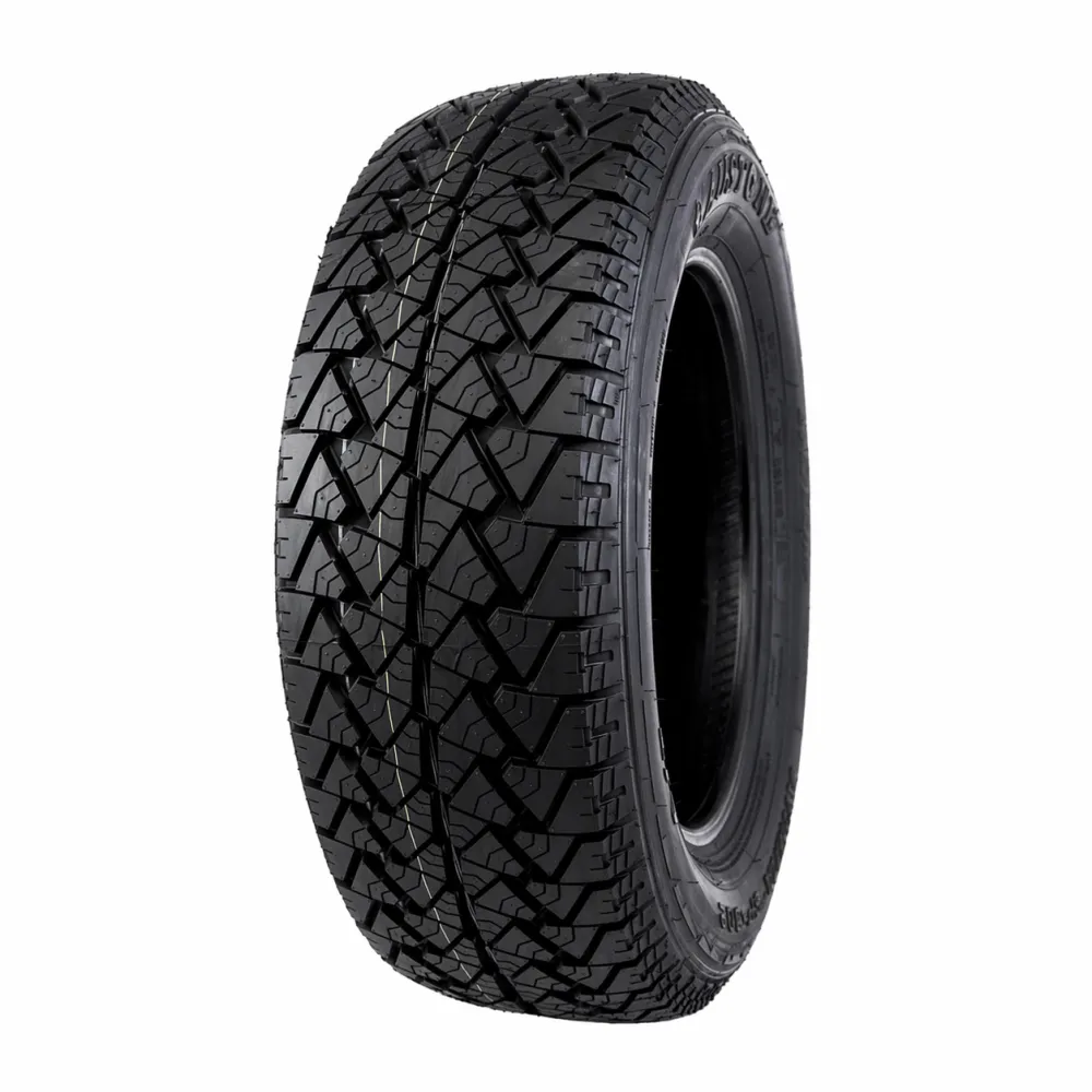 Austone SP302 225/65 R17 102H - zdjęcie dodatkowe nr 3