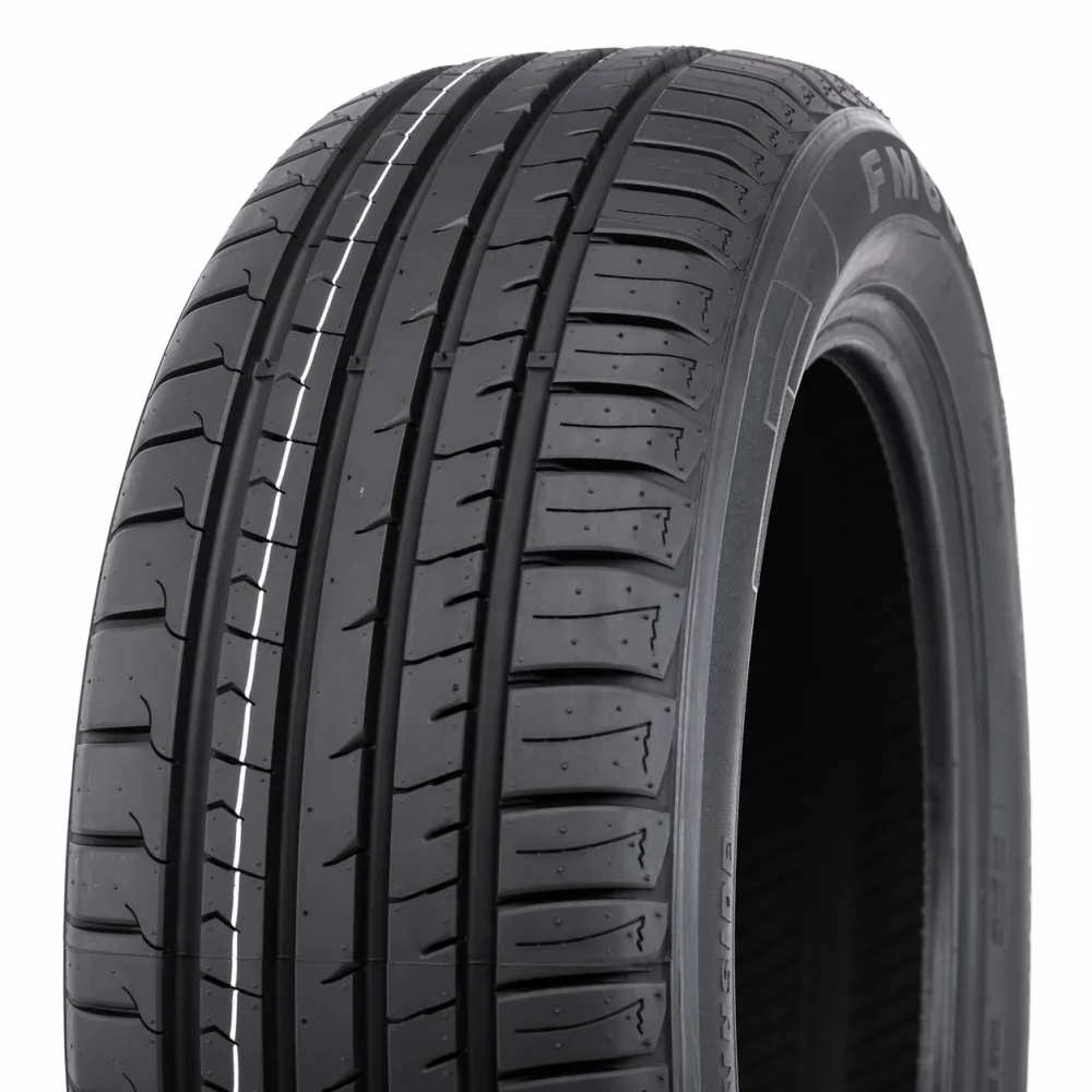Firemax FM601 255/45 R18 103W - zdjęcie główne
