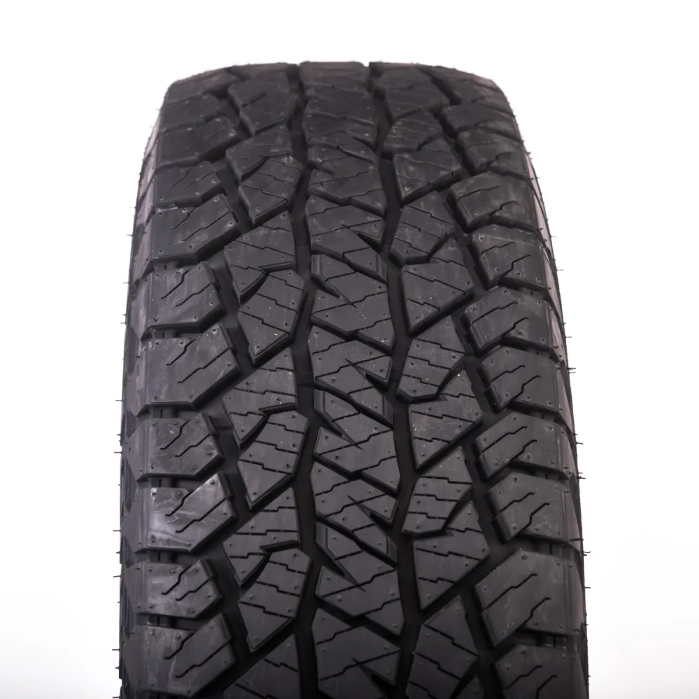 Hankook Dynapro AT2 RF11 235/70 R16 109T - zdjęcie dodatkowe nr 1