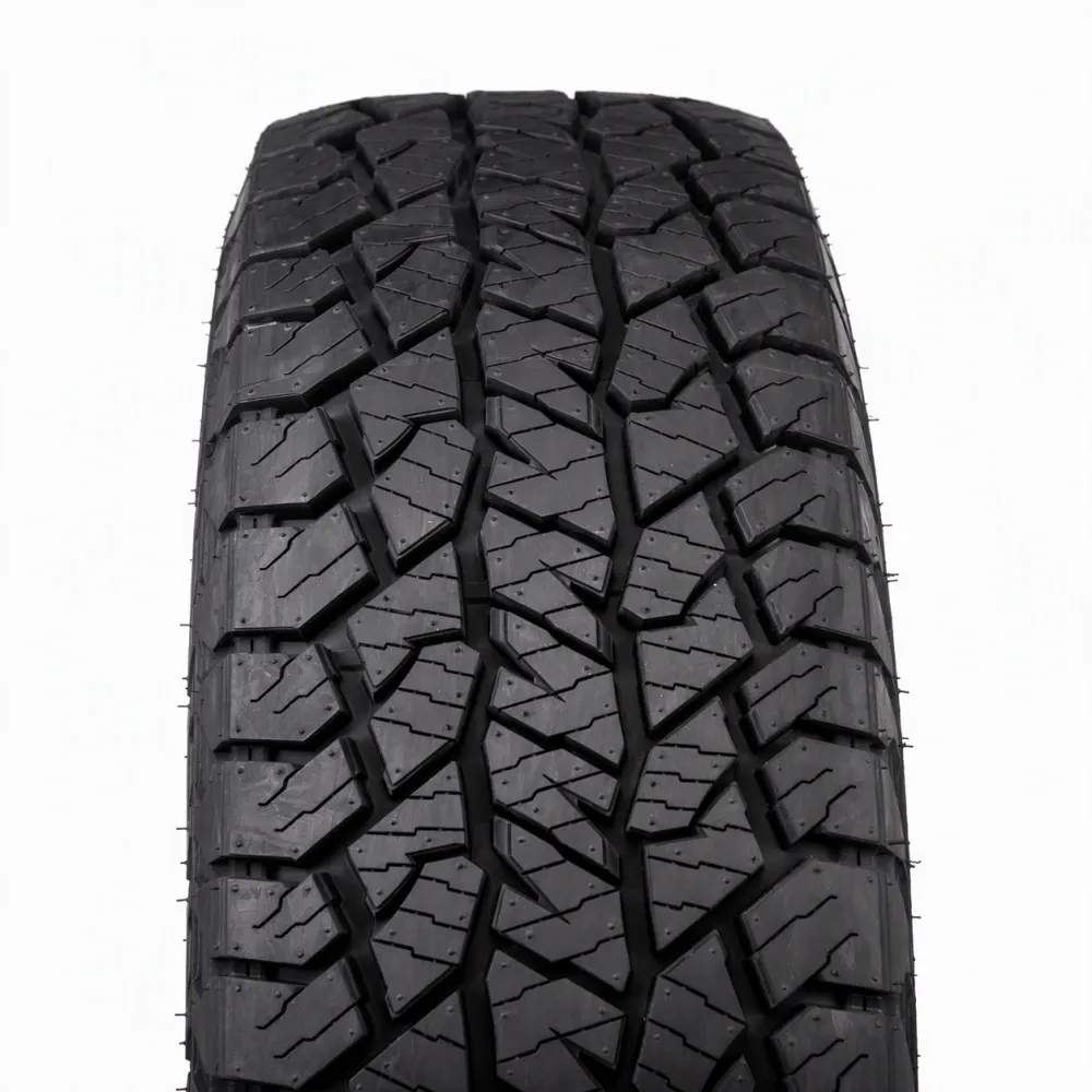 Hankook Dynapro AT2 RF11 225/75 R16 115/112S - zdjęcie dodatkowe nr 1