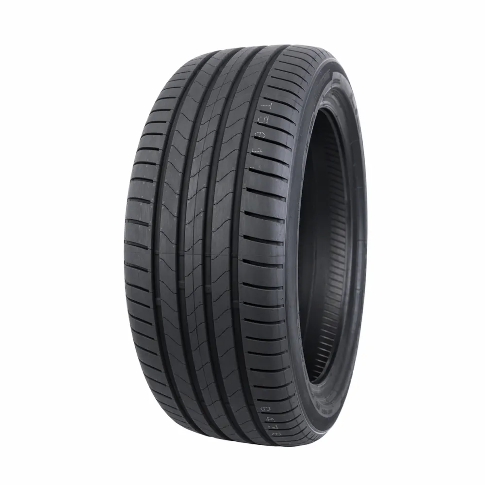 Bridgestone Turanza 6 235/40 R20 96V - zdjęcie dodatkowe nr 3