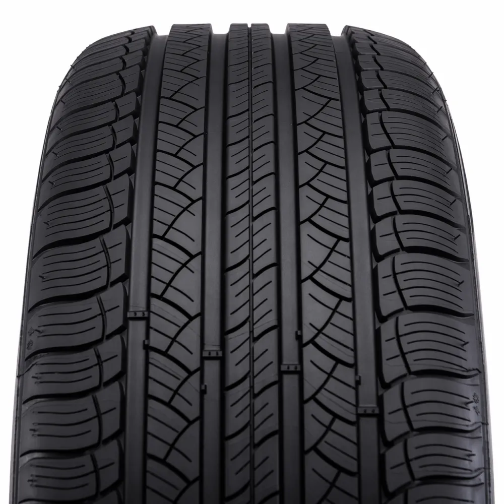 Michelin Pilot Sport A/S Plus - zdjęcie dodatkowe nr 1