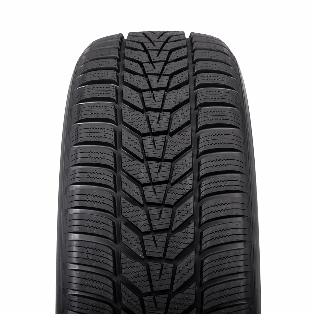 Hankook Winter i*cept evo3 W330 295/40 R19 108V - zdjęcie dodatkowe nr 1
