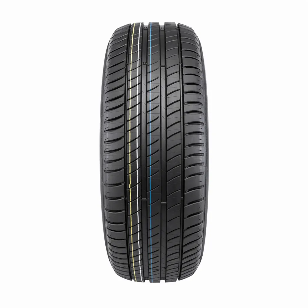 Michelin Primacy 3 225/55 R17 97Y - zdjęcie dodatkowe nr 2