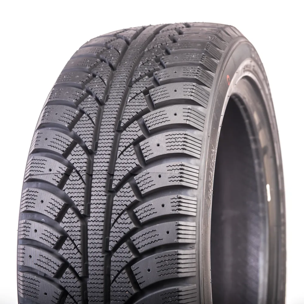 Goodride SW606 275/65 R18 116T - zdjęcie główne