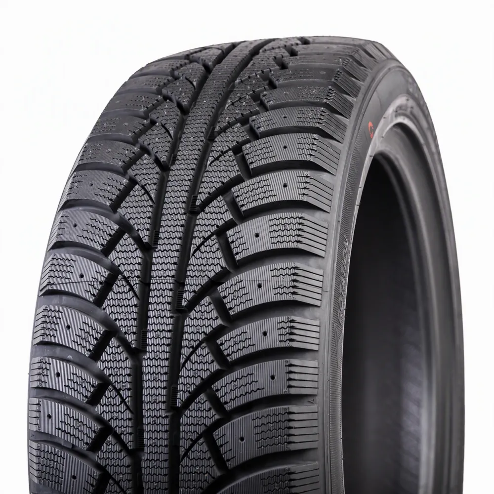 Goodride SW606 275/65 R18 116T - zdjęcie główne