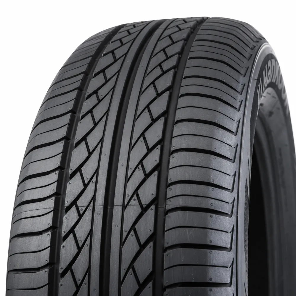 Hankook Optimo K406 - zdjęcie główne