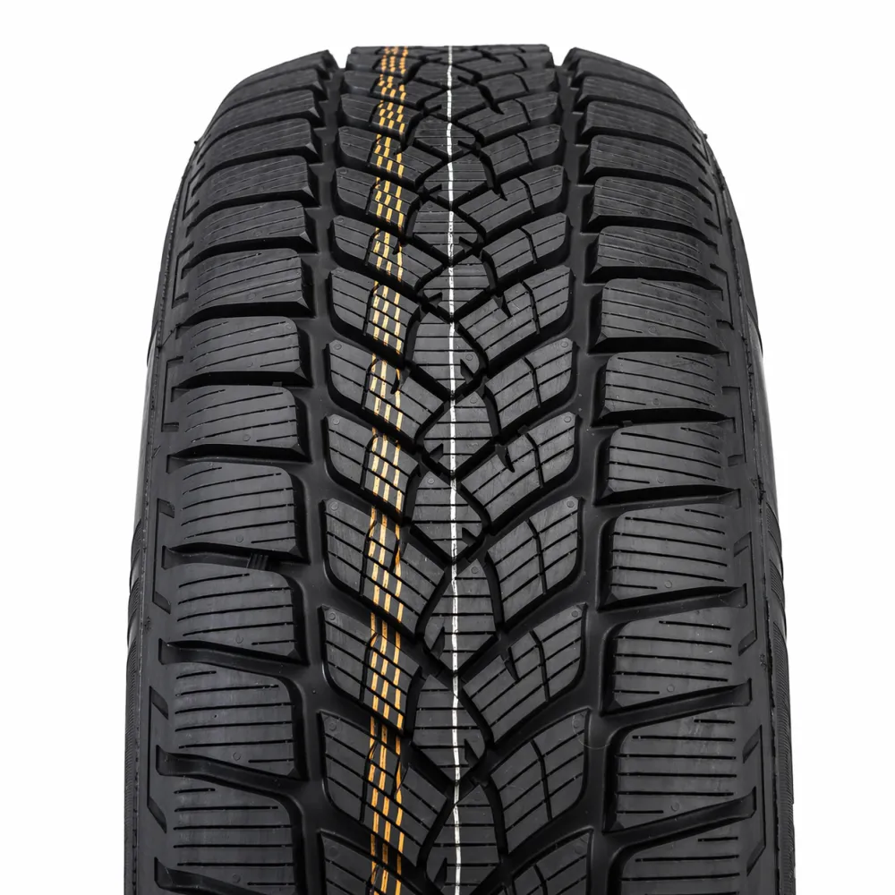 Fulda Kristall Control SUV 275/40 R20 106V - zdjęcie dodatkowe nr 1