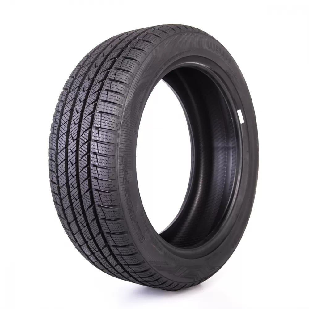 Vredestein Quatrac Pro 215/50 R18 92W - zdjęcie dodatkowe nr 3