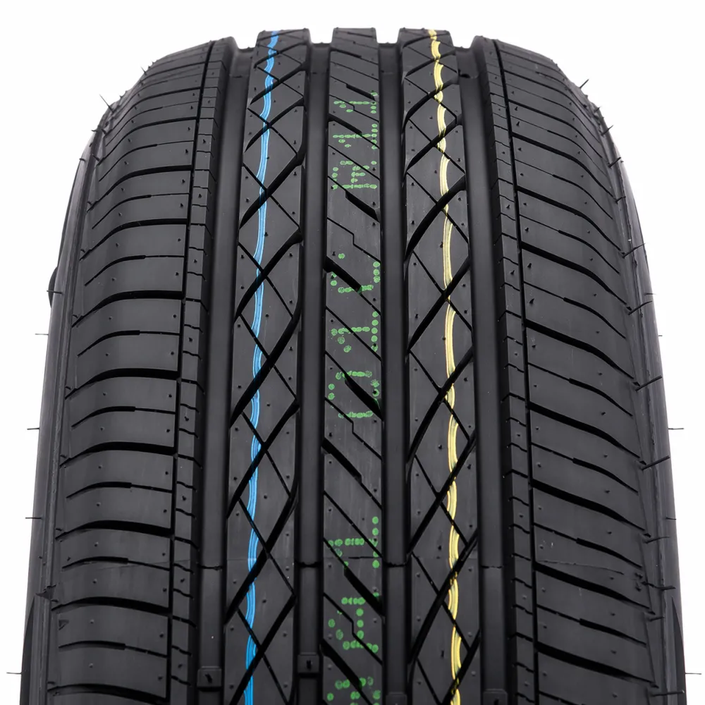 Rotalla Enjoyland H/T RF10 215/60 R17 100H - zdjęcie dodatkowe nr 1