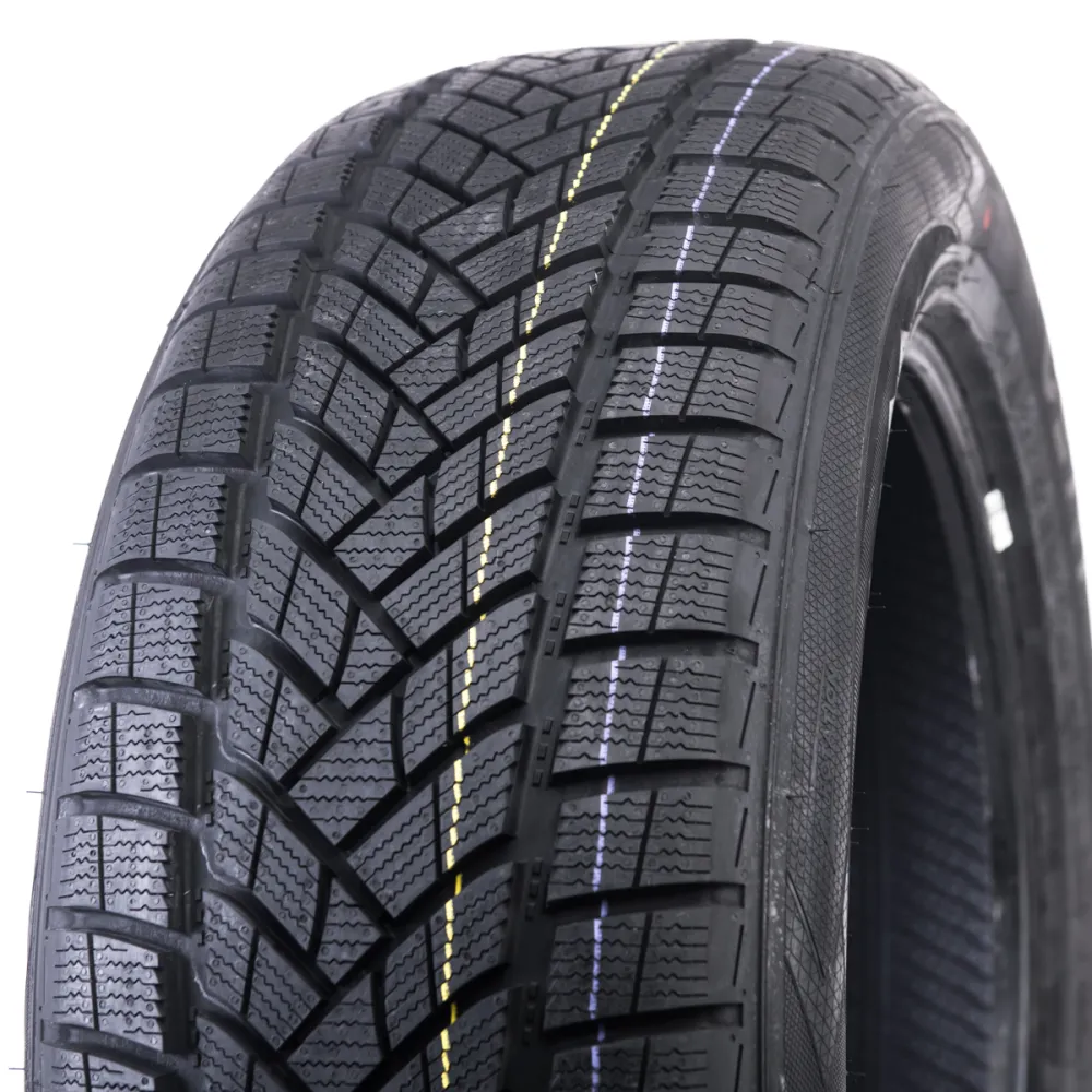 Ceat WinterDriveSUV 235/65 R17 108V - zdjęcie główne