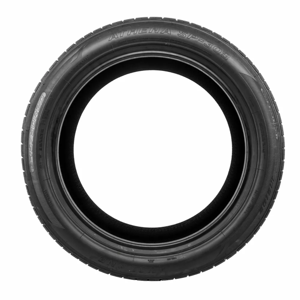Austone SP303 225/70 R15 100H - zdjęcie dodatkowe nr 4