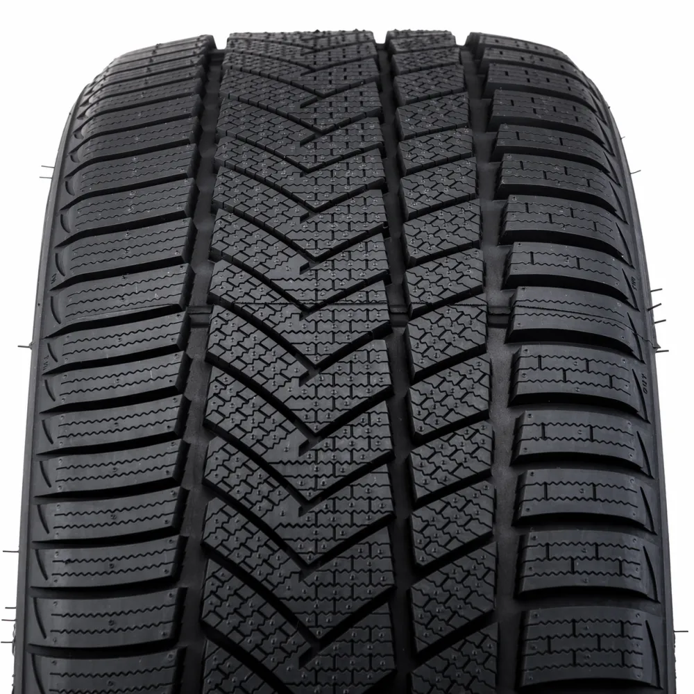 Winrun Winter-maX  A1 WR22 225/35 R19 88V - zdjęcie dodatkowe nr 1