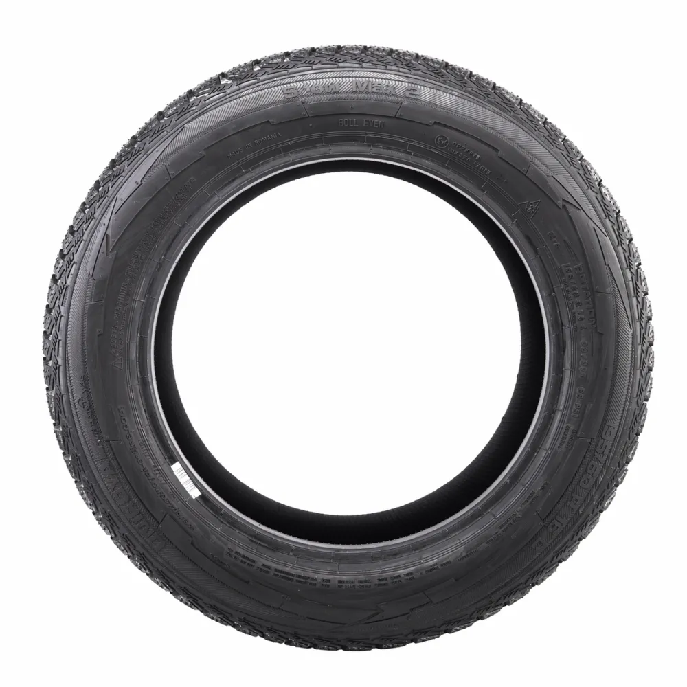 Uniroyal Snow Max 2 185/75 R16 104/102R - zdjęcie dodatkowe nr 4