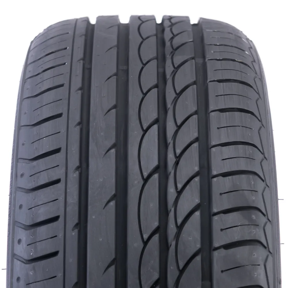 Radar DIMAX R8 245/40 R17 95Y - zdjęcie dodatkowe nr 1