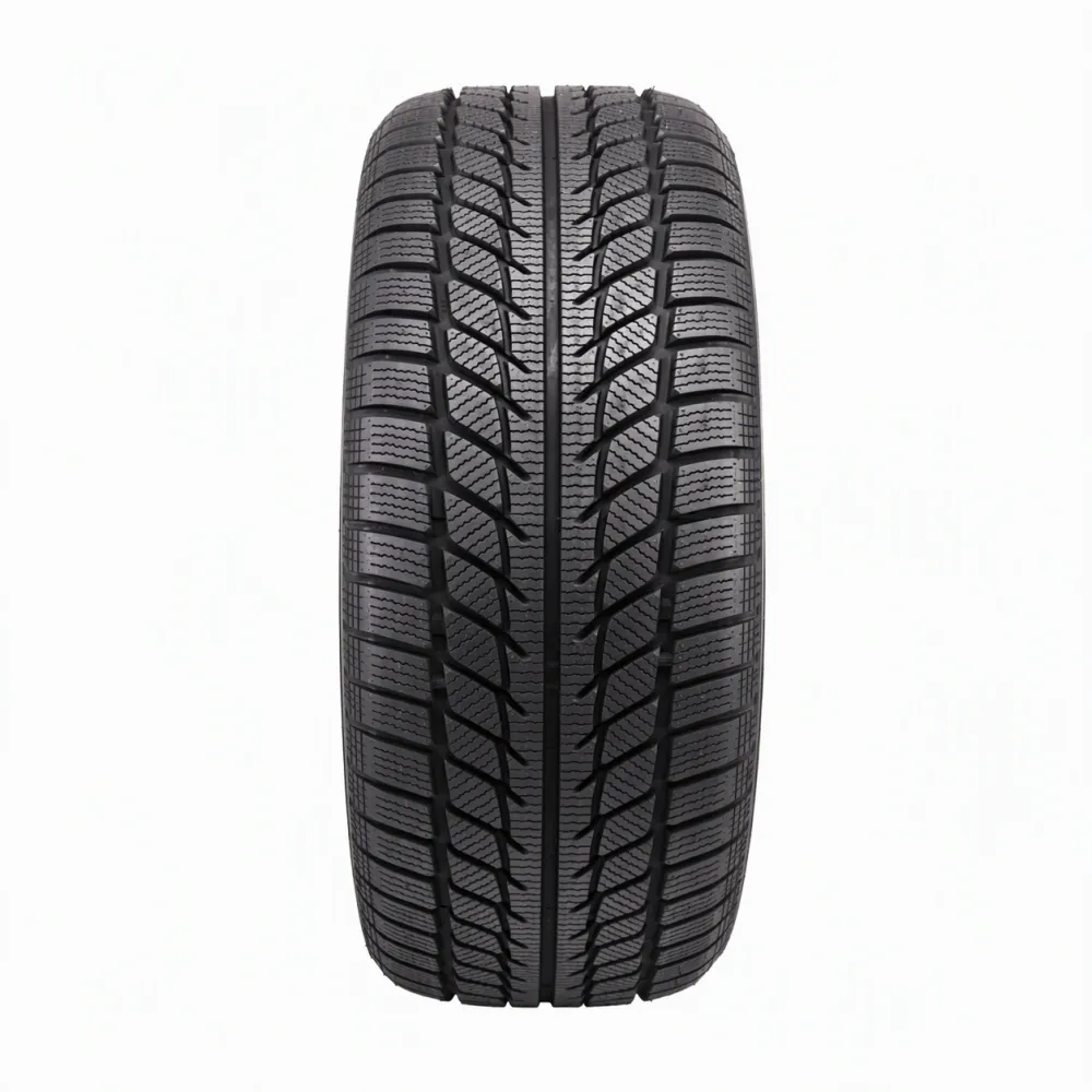 Goodride SW608 235/45 R17 97H - zdjęcie dodatkowe nr 2