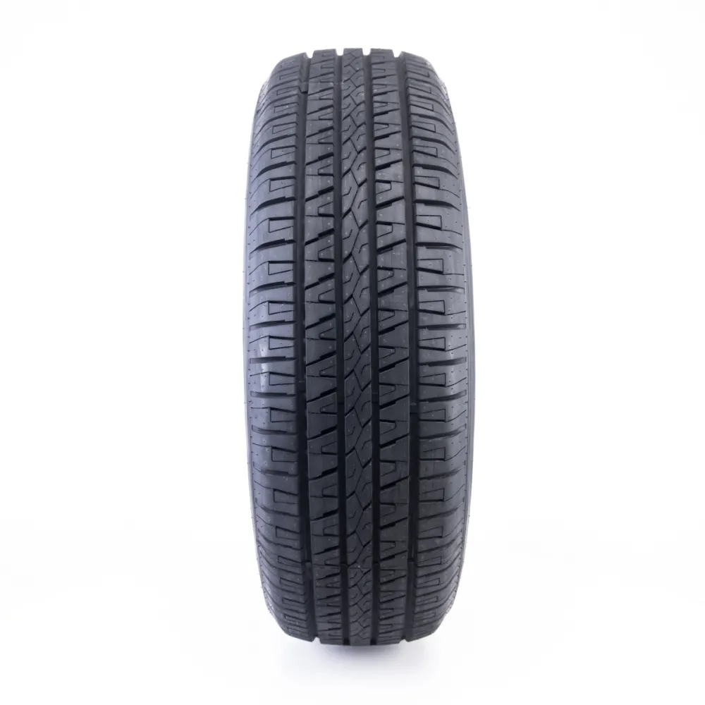 Sailun TERRAMAX CVR 235/60 R16 100H - zdjęcie dodatkowe nr 2