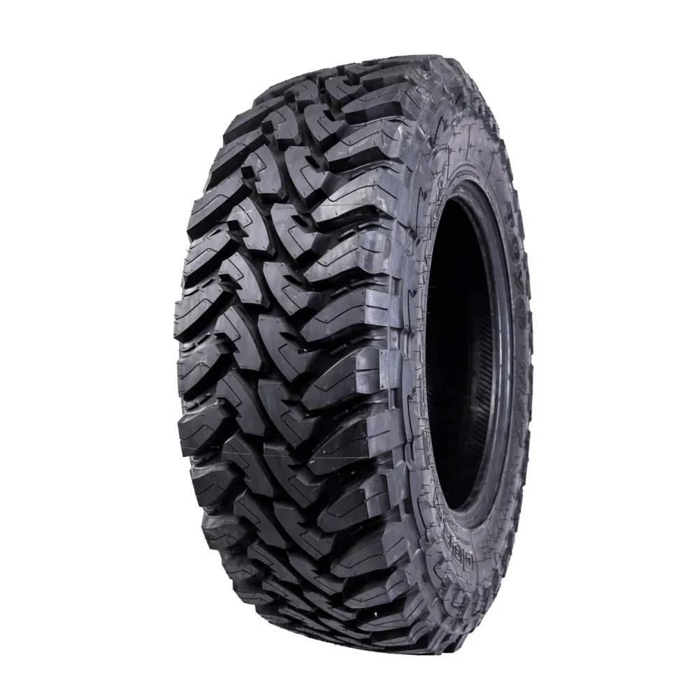 Toyo Open Country M/T 35X12.5 R17 121P - zdjęcie dodatkowe nr 3