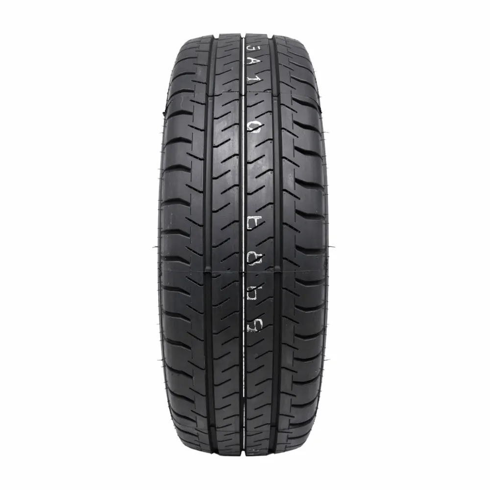 Falken Linam Van01 165 R14 97/95R - zdjęcie dodatkowe nr 2