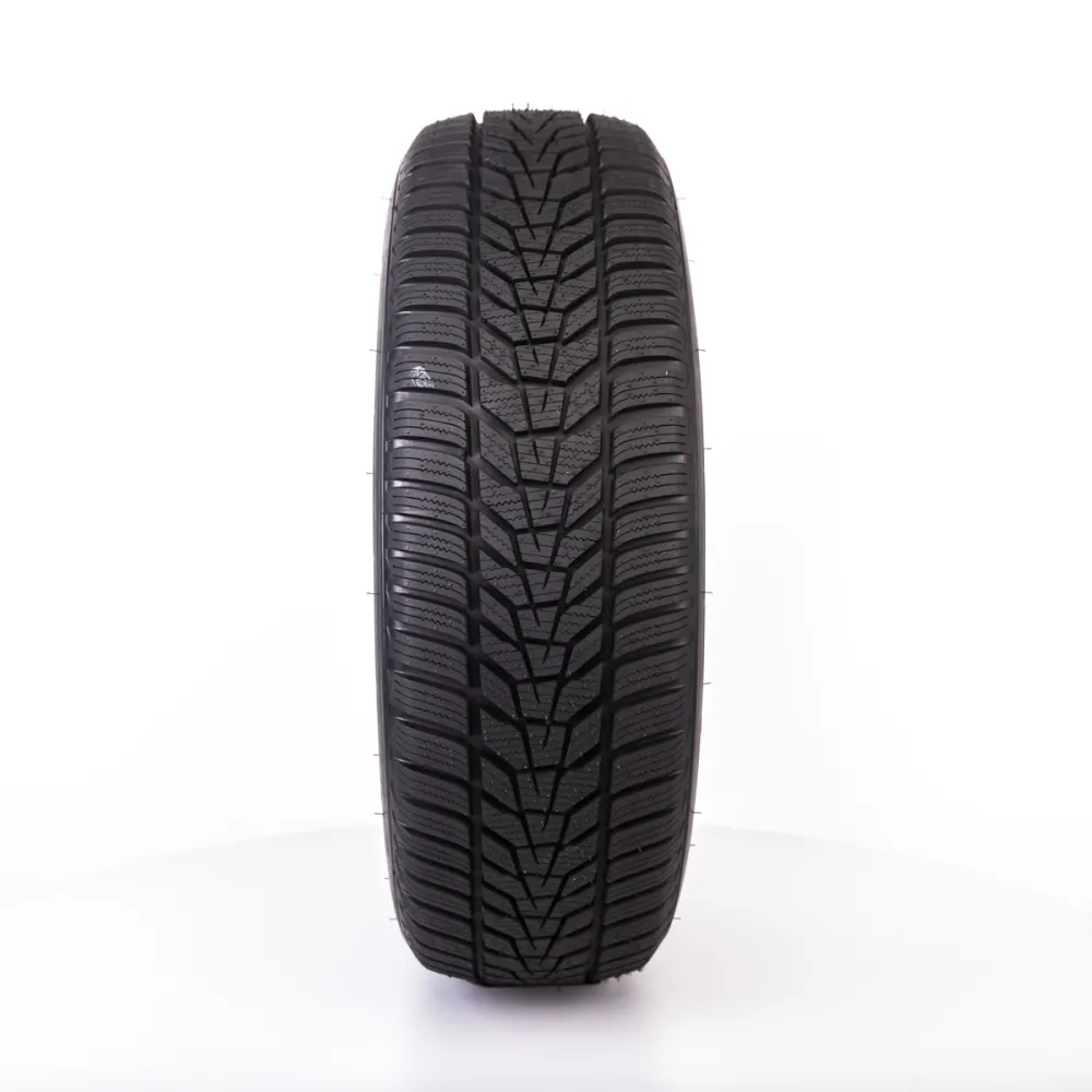 Hankook Winter i*cept evo3 X W330A 235/55 R18 104V - zdjęcie dodatkowe nr 2